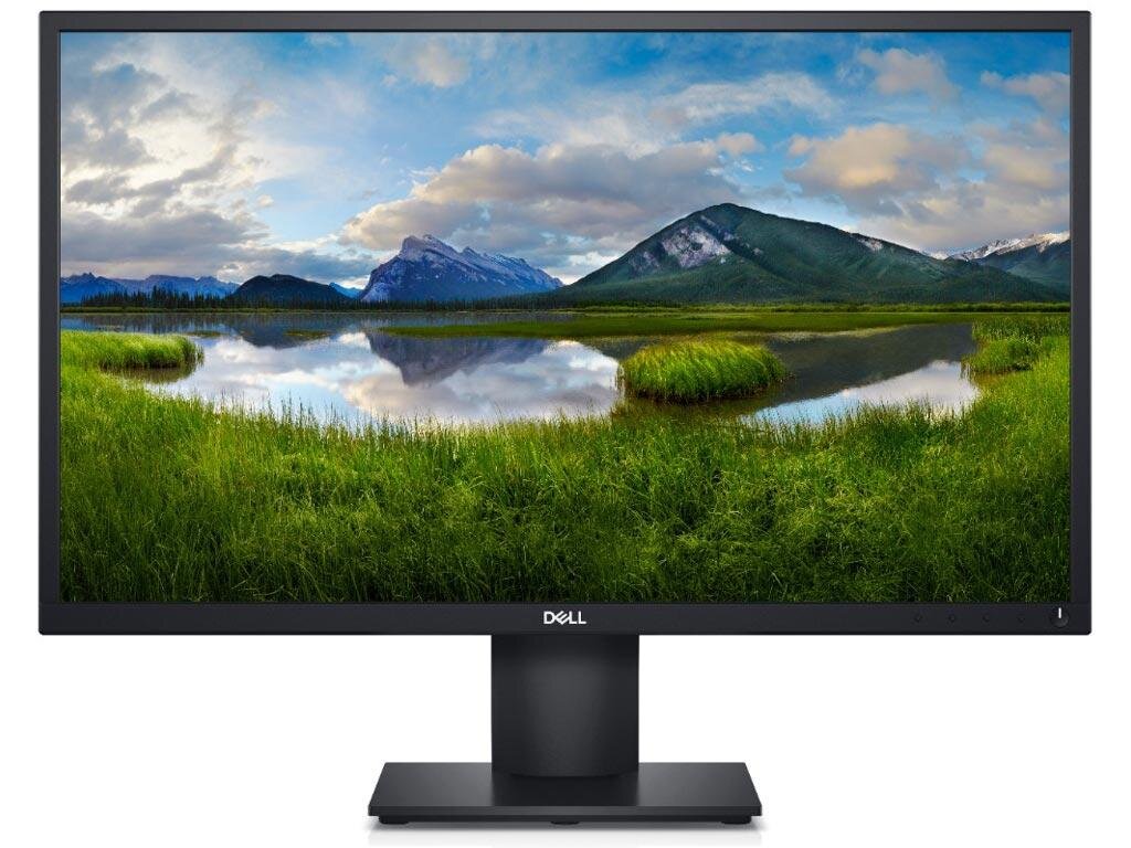 Dell E2420HS цена и информация | Monitorid | kaup24.ee