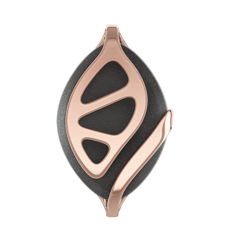 Bellabeat Leaf Urban Rose Gold hind ja info | Mobiiltelefonide lisatarvikud | kaup24.ee