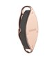 Bellabeat Leaf Urban Rose Gold hind ja info | Mobiiltelefonide lisatarvikud | kaup24.ee