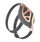 Bellabeat Leaf Urban Rose Gold hind ja info | Mobiiltelefonide lisatarvikud | kaup24.ee