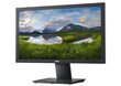 Dell E2020H цена и информация | Monitorid | kaup24.ee