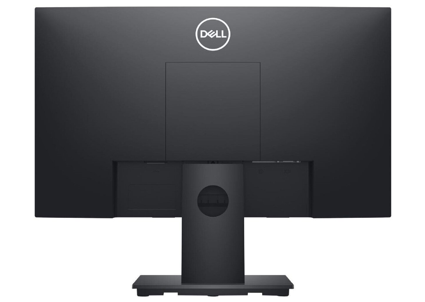 Dell E2020H hind ja info | Monitorid | kaup24.ee