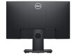 Dell E2020H цена и информация | Monitorid | kaup24.ee
