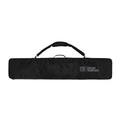 Horsefeathers lumelaua kott Voyager Board Bag AM216B must hind ja info | Spordikotid, seljakotid | kaup24.ee