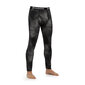 Horsefeathers meeste spordipesupüksid Riley pant SM925Y must hind ja info | Naiste termopesu | kaup24.ee