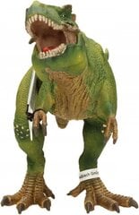 Figuur Trinosaurus Rex Schleich hind ja info | Poiste mänguasjad | kaup24.ee