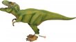 Figuur Trinosaurus Rex Schleich цена и информация | Poiste mänguasjad | kaup24.ee