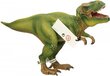 Figuur Trinosaurus Rex Schleich цена и информация | Poiste mänguasjad | kaup24.ee