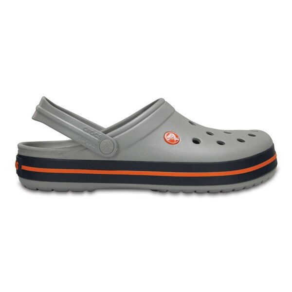 Jalanõud Crocs™ Crocband™ hind | kaup24.ee