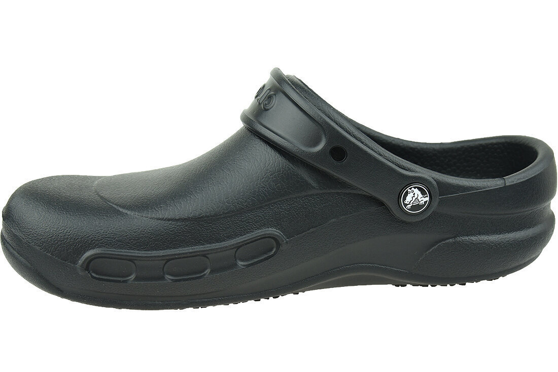 Jalanõud Crocs™ Bistro hind ja info | Meeste plätud, sussid | kaup24.ee