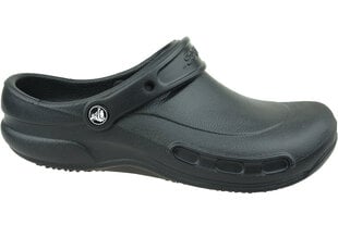 Jalanõud Crocs™ Bistro цена и информация | Мужские шлепанцы, босоножки | kaup24.ee