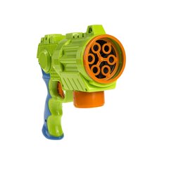 Seebimullipüstol Smiki Extreme Bubble Blaster, 5848187 hind ja info | Mänguasjad (vesi, rand ja liiv) | kaup24.ee