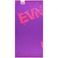 Universaalne sall Eleven Sportswear ELEVEN EVN VIOLET, lilla hind ja info | Naiste sallid | kaup24.ee