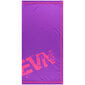 Universaalne sall Eleven Sportswear ELEVEN EVN VIOLET, lilla hind ja info | Naiste sallid | kaup24.ee