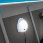 Magnetiline LED basseinivalgustus Intex цена и информация | Basseinitehnika | kaup24.ee