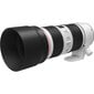 Canon EF 70-200mm f/4L IS II USM hind ja info | Objektiivid | kaup24.ee