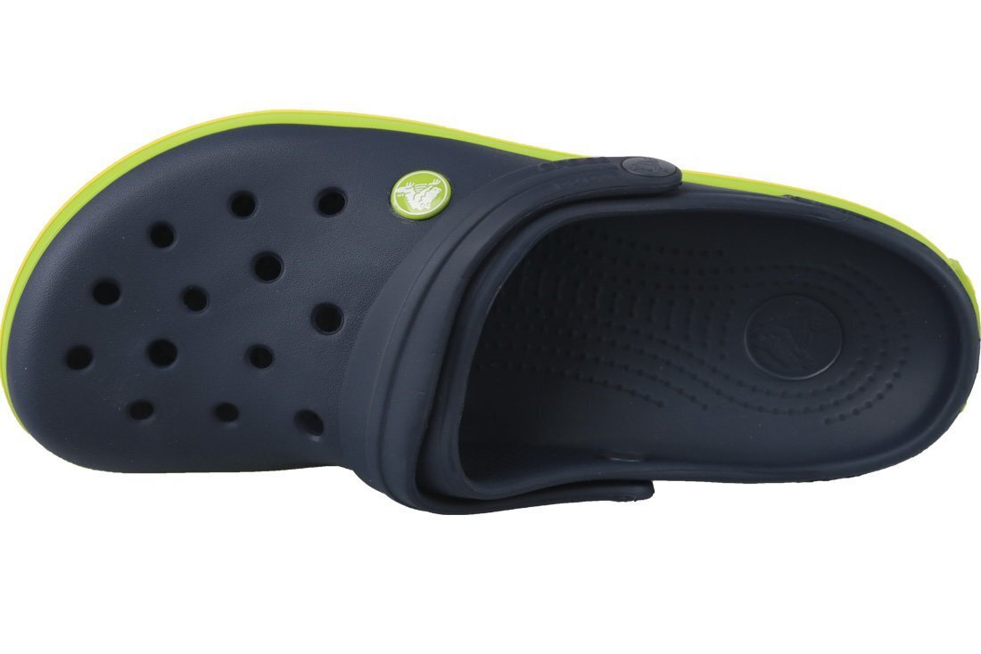 Jalanõud Crocs™ Crocband™, 41 hind | kaup24.ee