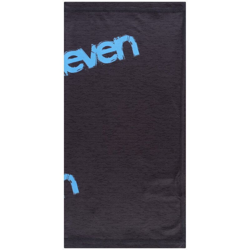 Universaalne sall Eleven Sportswear ELEVEN LIMIT, sinine hind ja info | Meeste sallid, mütsid ja kindad | kaup24.ee