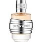 Tualettvesi Enrique Iglesias Deeply Yours Woman EDT naistele 40 ml hind ja info | Naiste parfüümid | kaup24.ee