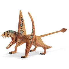 Статуэтка Диморфодон Schleich Dinosaurs цена и информация | Игрушки для мальчиков | kaup24.ee