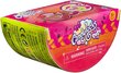 Kogutav loom Candylocks hind ja info | Tüdrukute mänguasjad | kaup24.ee