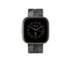 Fitbit Versa 2 Special Edition Smoke Woven/Mist Grey hind ja info | Nutikellad (smartwatch) | kaup24.ee