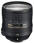 Nikon AF-S NIKKOR 24-85mm f/3.5-4.5G ED VR - Valge karp (white box) hind ja info | Objektiivid | kaup24.ee