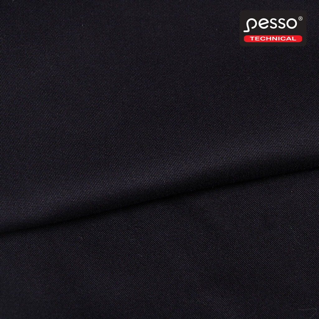 Töö traksipüksid Pesso Twill Stretch цена и информация | Tööriided | kaup24.ee