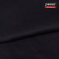 Töö traksipüksid Pesso Twill Stretch hind ja info | Tööriided | kaup24.ee