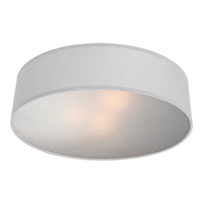 Laevalgusti Light Prestige Alto Ceiling White hind ja info | Laelambid | kaup24.ee