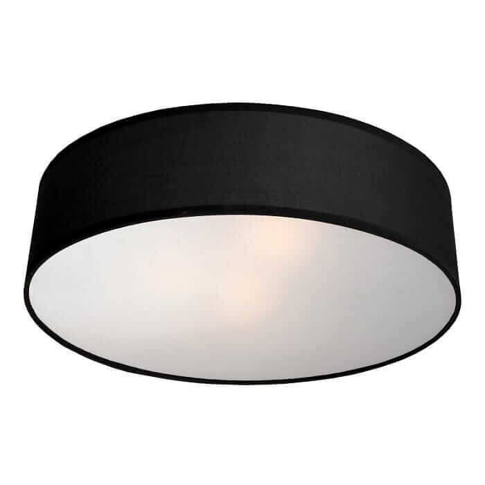 Laevalgusti Light Prestige Alto Ceiling Black hind ja info | Laelambid | kaup24.ee