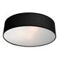 Laevalgusti Light Prestige Alto Ceiling Black hind ja info | Laelambid | kaup24.ee