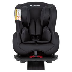 Автомобильное кресло Bebe Confort Sweet Safe, 0-18 кг, Full Black цена и информация | Автокресла | kaup24.ee