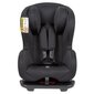 Turvatool Bebe Confort Sweet Safe, 0-18 kg, Full Black цена и информация | Turvatoolid | kaup24.ee