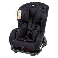 Автомобильное кресло Bebe Confort Sweet Safe, 0-18 кг, Full Black цена и информация | Автокресла | kaup24.ee