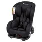 Turvatool Bebe Confort Sweet Safe, 0-18 kg, Full Black hind ja info | Turvatoolid | kaup24.ee