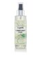 Kehasprei I Love Elderflower Fizz 150 ml hind ja info | Lõhnastatud kosmeetika naistele | kaup24.ee