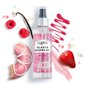 Kehasprei I Love Glazed Raspberry 150 ml hind ja info | Lõhnastatud kosmeetika naistele | kaup24.ee