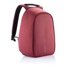 Защитный рюкзак Bobby hero, красный цена и информация | Рюкзаки и сумки | kaup24.ee