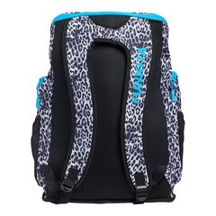 Рюкзак Funky Space Case Backpack White Walker цена и информация | Рюкзаки и сумки | kaup24.ee