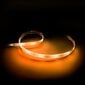 Philips Hue LightStrip Plus V4 Extension LED riba pikendus hind ja info | LED ribad | kaup24.ee