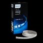 Philips Hue LightStrip Plus V4 Extension LED riba pikendus hind ja info | LED ribad | kaup24.ee