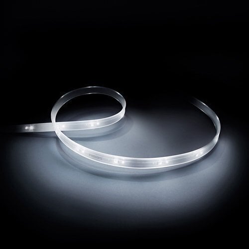 Philips Hue LightStrip Plus V4 Extension LED riba pikendus hind ja info | LED ribad | kaup24.ee