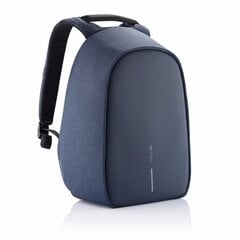 Seljakott XD Design, sinine цена и информация | Школьные рюкзаки, спортивные сумки | kaup24.ee