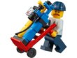10268 LEGO® Creator Expert Vestase tuuleelektrijaam hind ja info | Klotsid ja konstruktorid | kaup24.ee