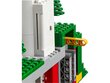 10268 LEGO® Creator Expert Vestase tuuleelektrijaam hind ja info | Klotsid ja konstruktorid | kaup24.ee