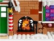 10267 LEGO® Creator Expert Piparkoogimaja hind ja info | Klotsid ja konstruktorid | kaup24.ee