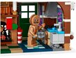 10267 LEGO® Creator Expert Piparkoogimaja hind ja info | Klotsid ja konstruktorid | kaup24.ee