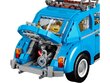 10252 LEGO® Creator Expert Volkswagen Beetle hind ja info | Klotsid ja konstruktorid | kaup24.ee