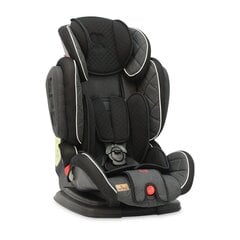 Turvatool Lorelli Magic Premium, 9-36 kg, Black цена и информация | Автокресла | kaup24.ee